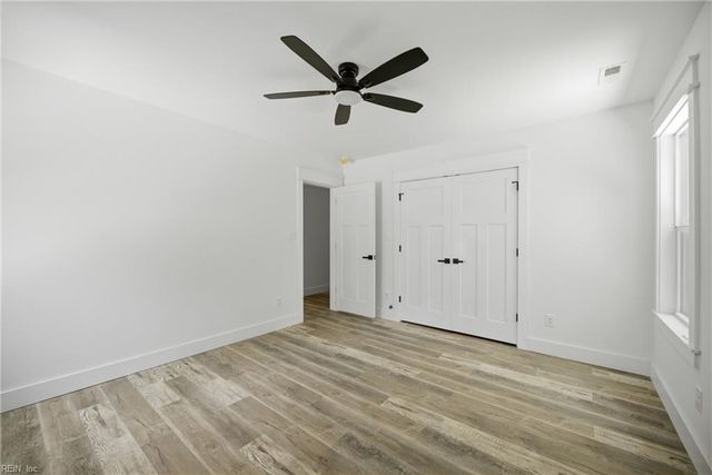 1629 Shillelagh RD, Chesapeake, VA 23323