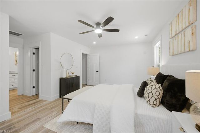 1629 Shillelagh RD, Chesapeake, VA 23323