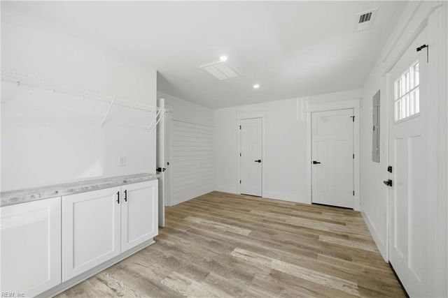 1629 Shillelagh RD, Chesapeake, VA 23323