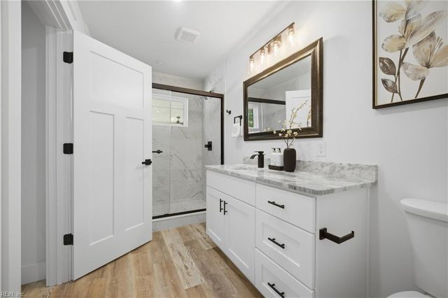 1629 Shillelagh RD, Chesapeake, VA 23323