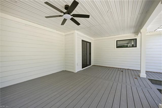 1629 Shillelagh RD, Chesapeake, VA 23323