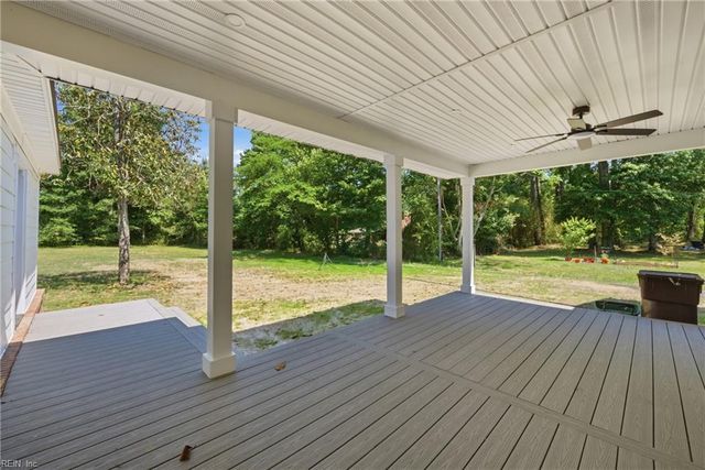 1629 Shillelagh RD, Chesapeake, VA 23323