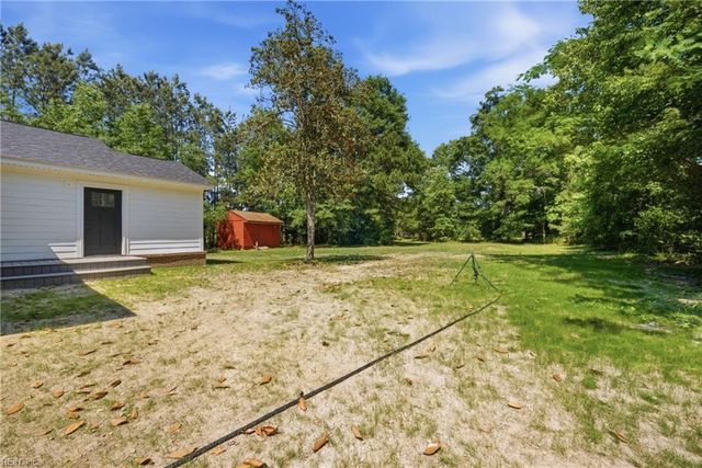 1629 Shillelagh RD, Chesapeake, VA 23323