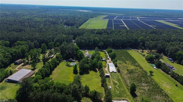 1629 Shillelagh RD, Chesapeake, VA 23323