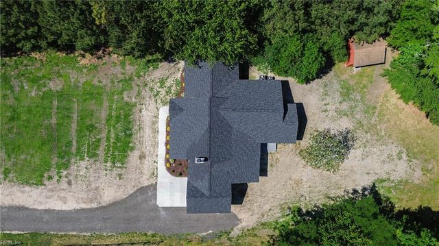 1629 Shillelagh RD, Chesapeake, VA 23323