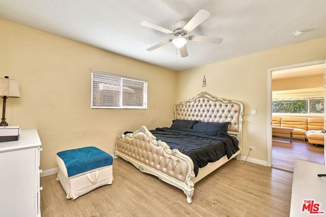 2837 W Avenue 33, Los Angeles, CA 90065