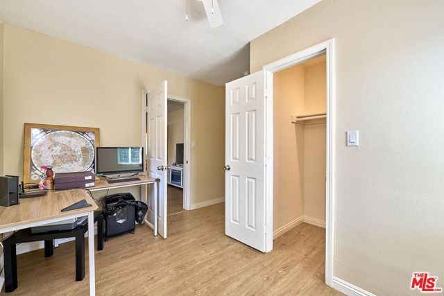 2837 W Avenue 33, Los Angeles, CA 90065