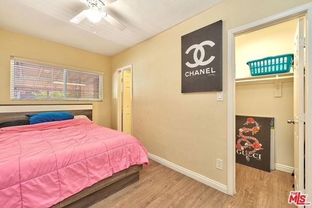 2837 W Avenue 33, Los Angeles, CA 90065