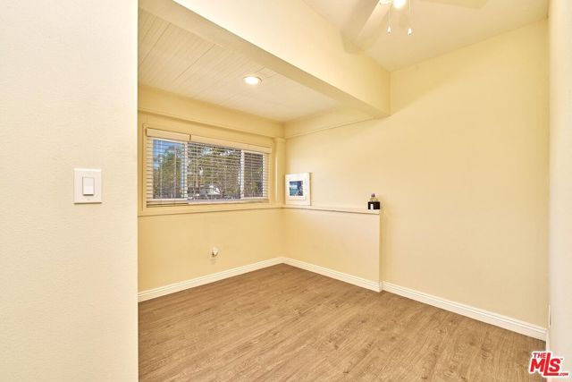 2837 W Avenue 33, Los Angeles, CA 90065