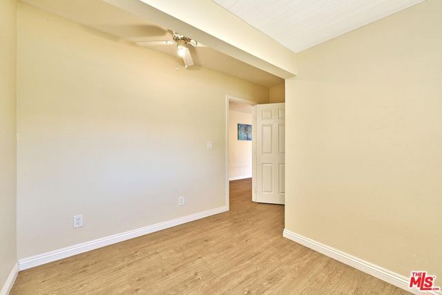2837 W Avenue 33, Los Angeles, CA 90065