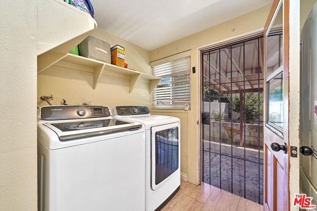 2837 W Avenue 33, Los Angeles, CA 90065