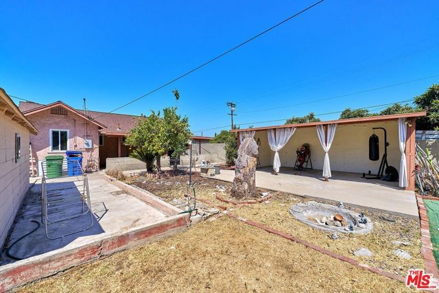 2837 W Avenue 33, Los Angeles, CA 90065