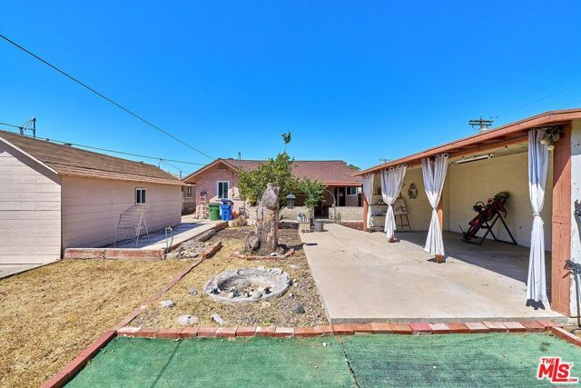 2837 W Avenue 33, Los Angeles, CA 90065
