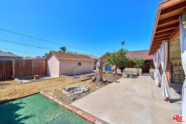 2837 W Avenue 33, Los Angeles, CA 90065