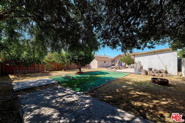 2837 W Avenue 33, Los Angeles, CA 90065