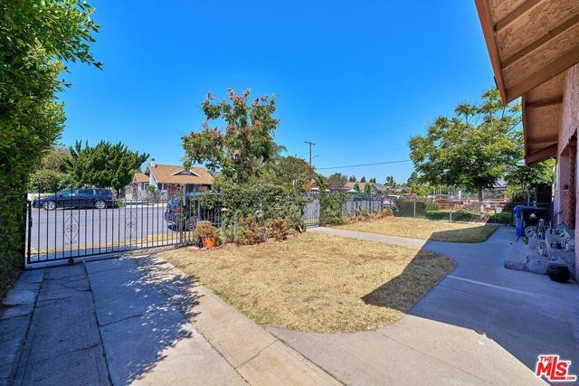 2837 W Avenue 33, Los Angeles, CA 90065