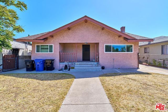 2837 W Avenue 33, Los Angeles, CA 90065