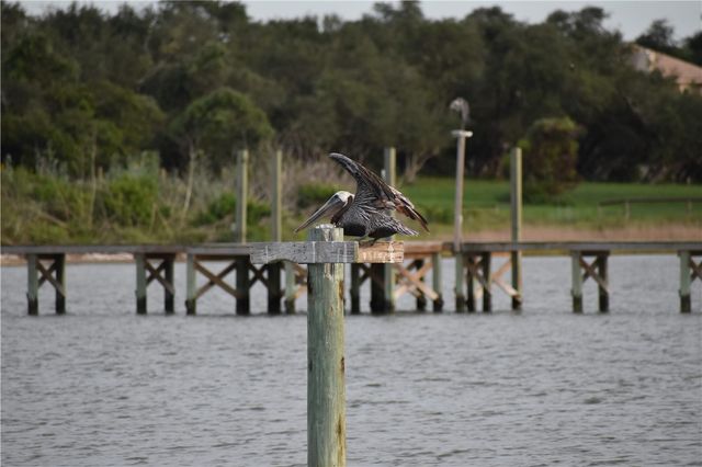 102 Redfish Point Dr, Rockport, TX 78382