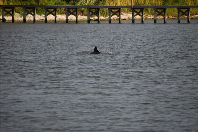 102 Redfish Point Dr, Rockport, TX 78382