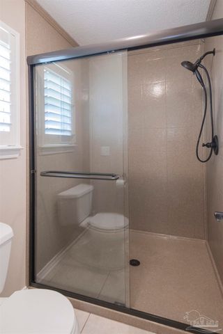 1264 Greystone Ln, Pensacola, FL 32514