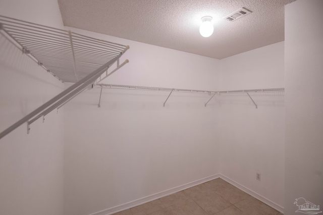 1264 Greystone Ln, Pensacola, FL 32514