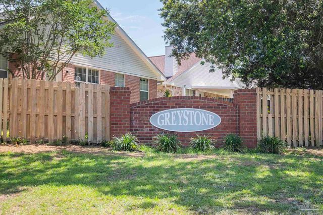 1264 Greystone Ln, Pensacola, FL 32514