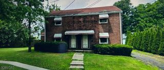 1928 Paterson St, Rahway City, NJ 07065