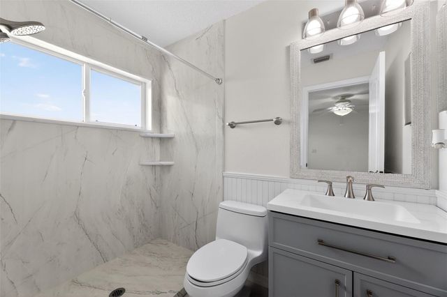 26 WOOD AMBER LANE, Palm Coast, FL 32164