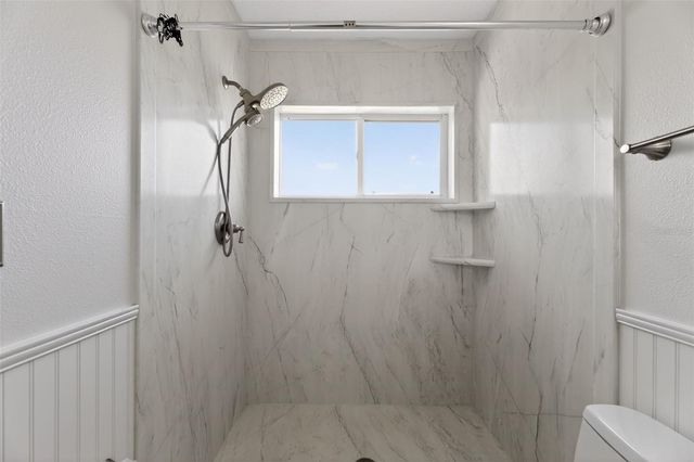 26 WOOD AMBER LANE, Palm Coast, FL 32164