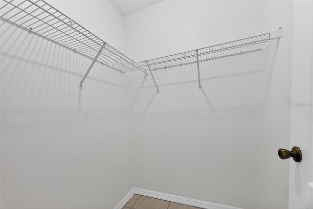 26 WOOD AMBER LANE, Palm Coast, FL 32164