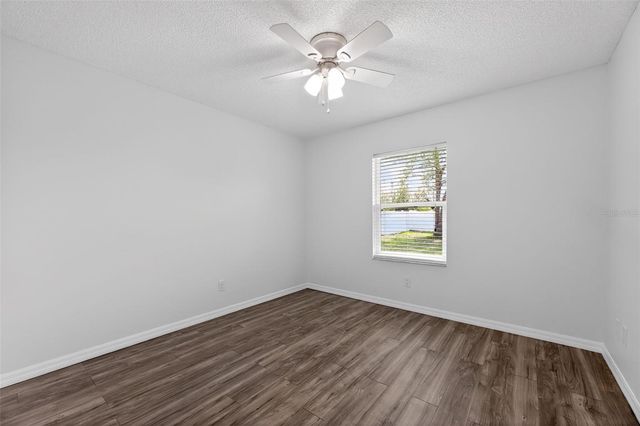 26 WOOD AMBER LANE, Palm Coast, FL 32164