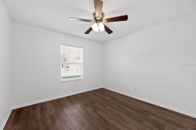 26 WOOD AMBER LANE, Palm Coast, FL 32164