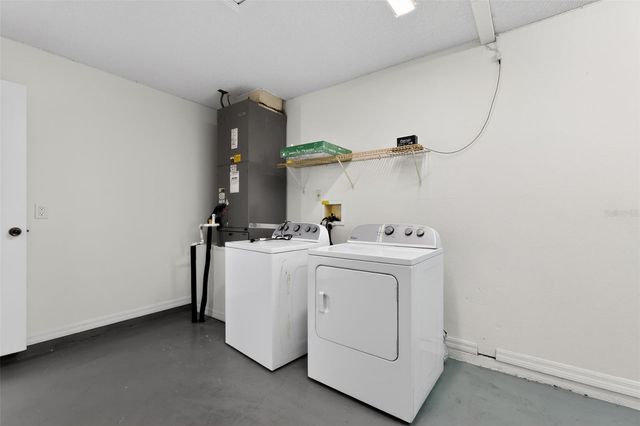 26 WOOD AMBER LANE, Palm Coast, FL 32164