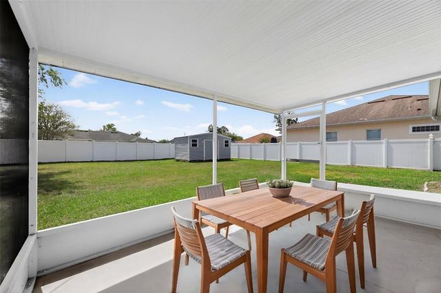 26 WOOD AMBER LANE, Palm Coast, FL 32164