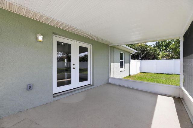 26 WOOD AMBER LANE, Palm Coast, FL 32164