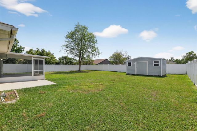 26 WOOD AMBER LANE, Palm Coast, FL 32164