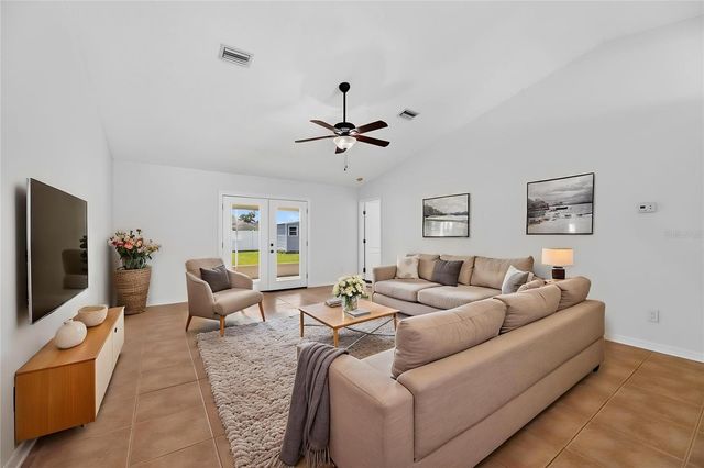 26 WOOD AMBER LANE, Palm Coast, FL 32164