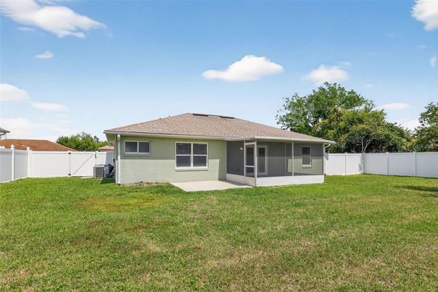 26 WOOD AMBER LANE, Palm Coast, FL 32164