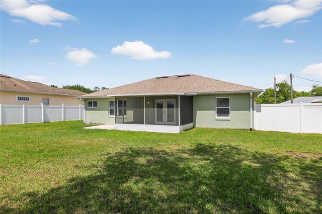 26 WOOD AMBER LANE, Palm Coast, FL 32164