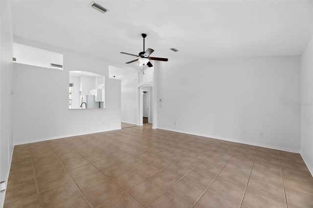 26 WOOD AMBER LANE, Palm Coast, FL 32164