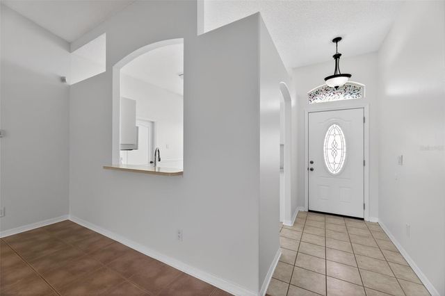 26 WOOD AMBER LANE, Palm Coast, FL 32164