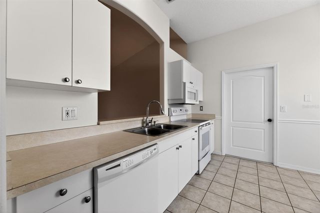 26 WOOD AMBER LANE, Palm Coast, FL 32164