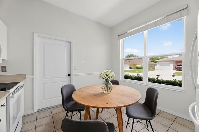 26 WOOD AMBER LANE, Palm Coast, FL 32164