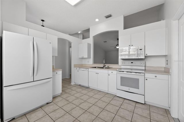 26 WOOD AMBER LANE, Palm Coast, FL 32164