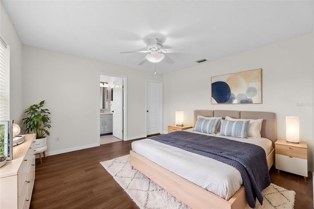 26 WOOD AMBER LANE, Palm Coast, FL 32164