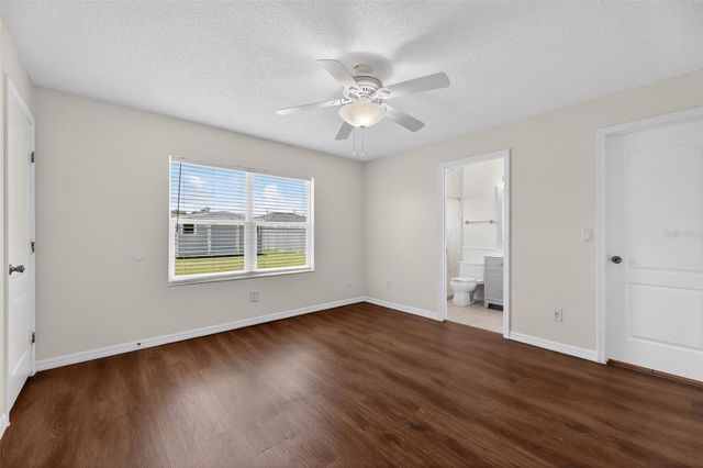 26 WOOD AMBER LANE, Palm Coast, FL 32164