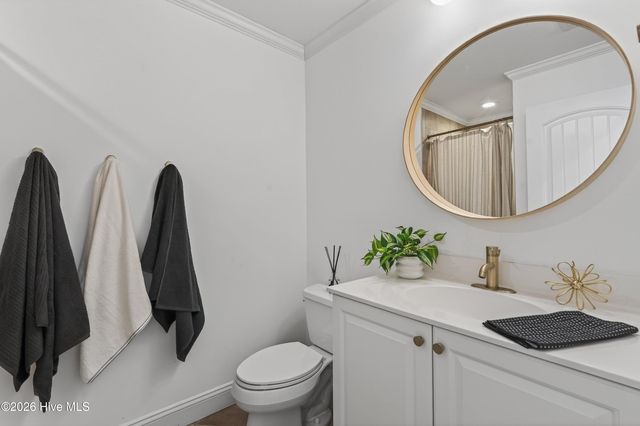 30 W Greensboro Street, Wrightsville Beach, NC 28480