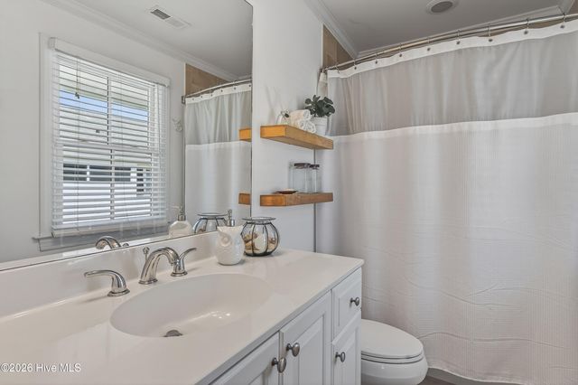 30 W Greensboro Street, Wrightsville Beach, NC 28480