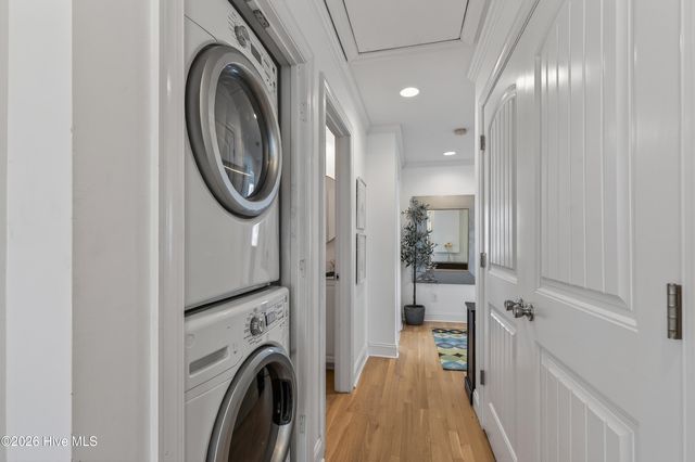 30 W Greensboro Street, Wrightsville Beach, NC 28480