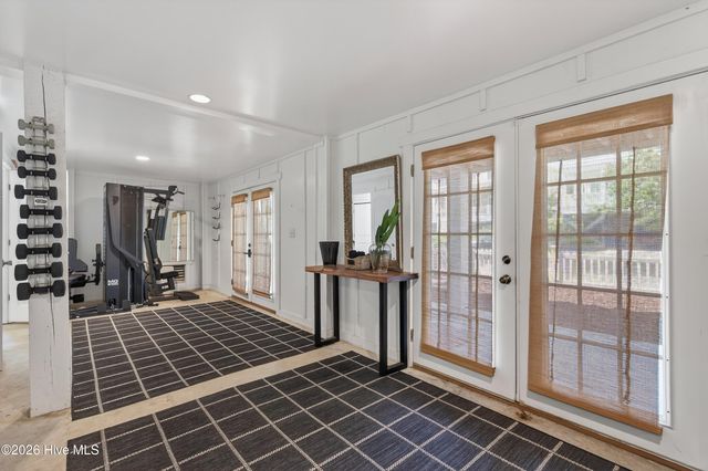 30 W Greensboro Street, Wrightsville Beach, NC 28480